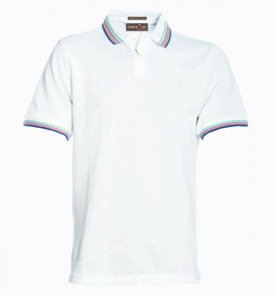 Polo Ref 010
