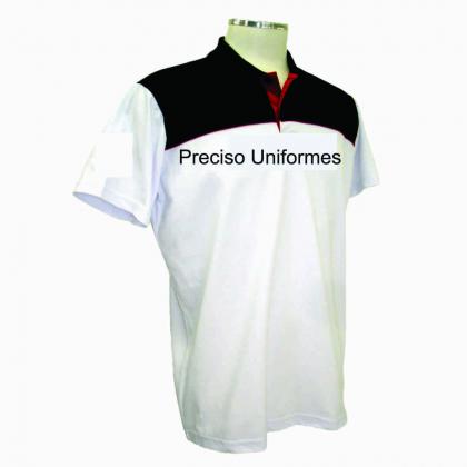 Polo Ref 011