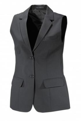 Colete Ref 511